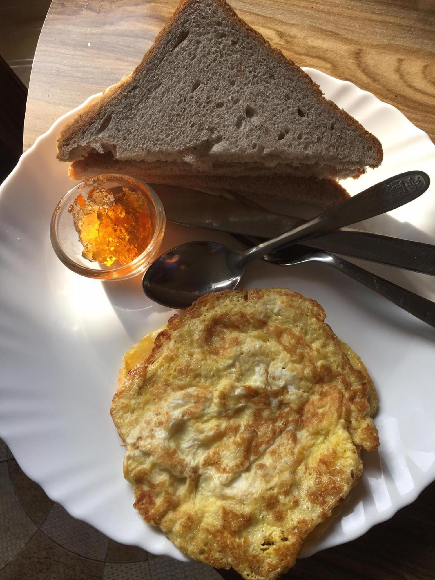 Lasa Kusa Homestay ラリトプル エクステリア 写真